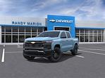 2026 Chevrolet Colorado Crew Cab 4WD Pickup for sale #DT11063 - photo 8