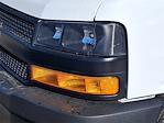 2025 Chevrolet Express 3500 RWD Empty Cargo Van for sale #DT11077 - photo 10