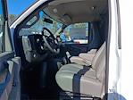 2025 Chevrolet Express 3500 RWD Empty Cargo Van for sale #DT11077 - photo 5