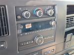 2025 Chevrolet Express 3500 RWD Empty Cargo Van for sale #DT11077 - photo 6