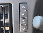 2025 Chevrolet Express 2500 RWD Empty Cargo Van for sale #DT11078 - photo 10