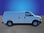 2025 Chevrolet Express 2500 RWD Empty Cargo Van for sale #DT11078 - photo 3