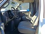 2025 Chevrolet Express 2500 RWD Empty Cargo Van for sale #DT11078 - photo 5