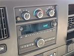 2025 Chevrolet Express 2500 RWD Empty Cargo Van for sale #DT11078 - photo 6