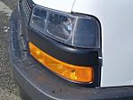 2025 Chevrolet Express 2500 RWD Empty Cargo Van for sale #DT11079 - photo 11