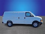 2025 Chevrolet Express 2500 RWD Empty Cargo Van for sale #DT11079 - photo 4