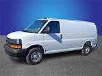 2025 Chevrolet Express 2500 RWD Empty Cargo Van for sale #DT11079 - photo 3