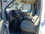 2025 Chevrolet Express 2500 RWD Empty Cargo Van for sale #DT11079 - photo 5