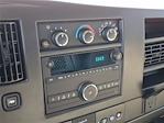 2025 Chevrolet Express 2500 RWD Empty Cargo Van for sale #DT11079 - photo 6