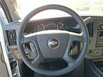 2025 Chevrolet Express 2500 RWD Empty Cargo Van for sale #DT11079 - photo 7