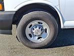 2025 Chevrolet Express 2500 RWD Empty Cargo Van for sale #DT11080 - photo 11