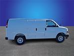 2025 Chevrolet Express 2500 RWD Empty Cargo Van for sale #DT11080 - photo 3