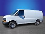 2025 Chevrolet Express 2500 RWD Empty Cargo Van for sale #DT11080 - photo 4