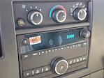 2025 Chevrolet Express 2500 RWD Empty Cargo Van for sale #DT11080 - photo 5