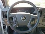 2025 Chevrolet Express 2500 RWD Empty Cargo Van for sale #DT11080 - photo 6