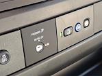 2025 Chevrolet Express 2500 RWD Empty Cargo Van for sale #DT11080 - photo 7