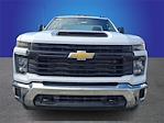 2025 Chevrolet Silverado 2500 Regular Cab SRW RWD Service Truck for sale #DT11083 - photo 2