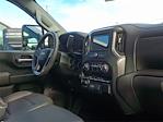 2025 Chevrolet Silverado 2500 Regular Cab SRW RWD Service Truck for sale #DT11083 - photo 8