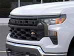 2026 Chevrolet Silverado 1500 Crew Cab 4WD Pickup for sale #DT11088 - photo 13