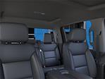 2026 Chevrolet Silverado 1500 Crew Cab RWD Pickup for sale #DT11089 - photo 24