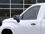 2025 Chevrolet Silverado 1500 Regular Cab RWD Pickup for sale #DT11095 - photo 12