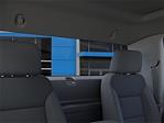 2025 Chevrolet Silverado 1500 Regular Cab RWD Pickup for sale #DT11095 - photo 24