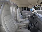 New 2025 Chevrolet Express 3500 Cutaway for sale #FL24202 - photo 17