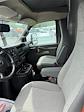 New 2022 Chevrolet Express 3500 16' Rockport Box Van for sale #TF10199 - photo 10