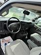 New 2022 Chevrolet Express 3500 16' Rockport Box Van for sale #TF10199 - photo 11