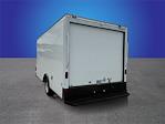 New 2022 Chevrolet Express 3500 16' Rockport Box Van for sale #TF10199 - photo 2