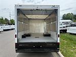 New 2022 Chevrolet Express 3500 16' Rockport Box Van for sale #TF10199 - photo 5