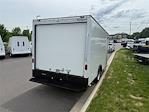 New 2022 Chevrolet Express 3500 16' Rockport Box Van for sale #TF10199 - photo 8