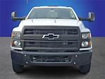 2022 Chevrolet Silverado 4500 Regular Cab DRW RWD Cab Chassis for sale #TF12111 - photo 2