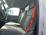 2022 Chevrolet Silverado 4500 Regular Cab DRW RWD Cab Chassis for sale #TF12111 - photo 5