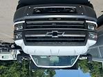2022 Chevrolet Silverado 4500 Regular Cab DRW 4x2 Flatbed Truck for sale #TF12158 - photo 2