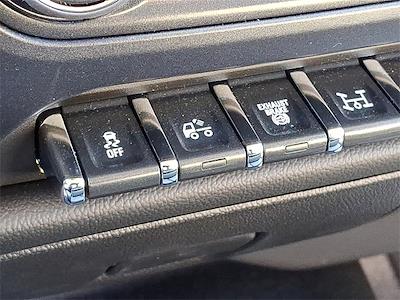 New 2022 Chevrolet Silverado 4500 - photo 1