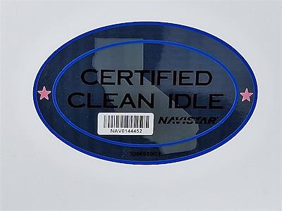 New 2022 Chevrolet Silverado 4500 - photo 1