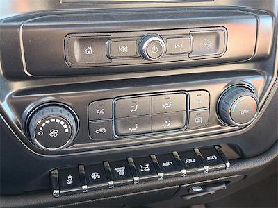 New 2022 Chevrolet Silverado 4500 - photo 1