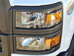 2022 Chevrolet Silverado 4500 Regular Cab DRW RWD Landscape Dump for sale #TF12200 - photo 11