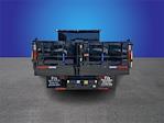 2022 Chevrolet Silverado 4500 Regular Cab DRW RWD Landscape Dump for sale #TF12200 - photo 4