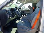 2022 Chevrolet Silverado 4500 Regular Cab DRW RWD Landscape Dump for sale #TF12200 - photo 5