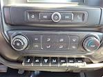 2022 Chevrolet Silverado 4500 Regular Cab DRW RWD Landscape Dump for sale #TF12200 - photo 6