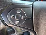 2022 Chevrolet Silverado 4500 Regular Cab DRW RWD Landscape Dump for sale #TF12200 - photo 7