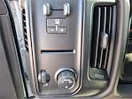 2022 Chevrolet Silverado 4500 Regular Cab DRW RWD Landscape Dump for sale #TF12200 - photo 8