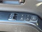 2022 Chevrolet Silverado 4500 Regular Cab DRW RWD Landscape Dump for sale #TF12200 - photo 9
