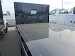 2022 Chevrolet Silverado 4500 Regular Cab DRW RWD Flatbed Dump Truck for sale #TF12283 - photo 5
