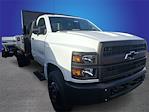 New 2022 Chevrolet Silverado 4500 Regular Cab Cab Chassis for sale #TF12284 - photo 2