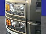 New 2022 Chevrolet Silverado 4500 Regular Cab Cab Chassis for sale #TF12284 - photo 3