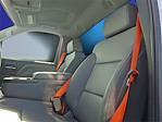 New 2022 Chevrolet Silverado 4500 Regular Cab Cab Chassis for sale #TF12284 - photo 4