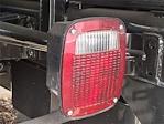 New 2022 Chevrolet Silverado 4500 Regular Cab Cab Chassis for sale #TF12284 - photo 6